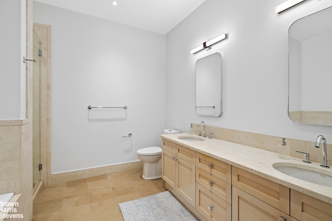 252 Seventh Avenue Chelsea New York NY 10001