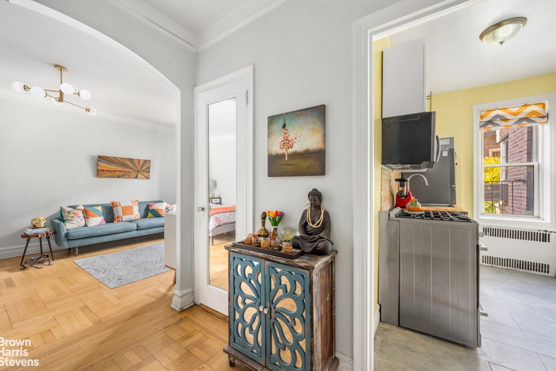 140 8th Avenue Park Slope Brooklyn NY 11215