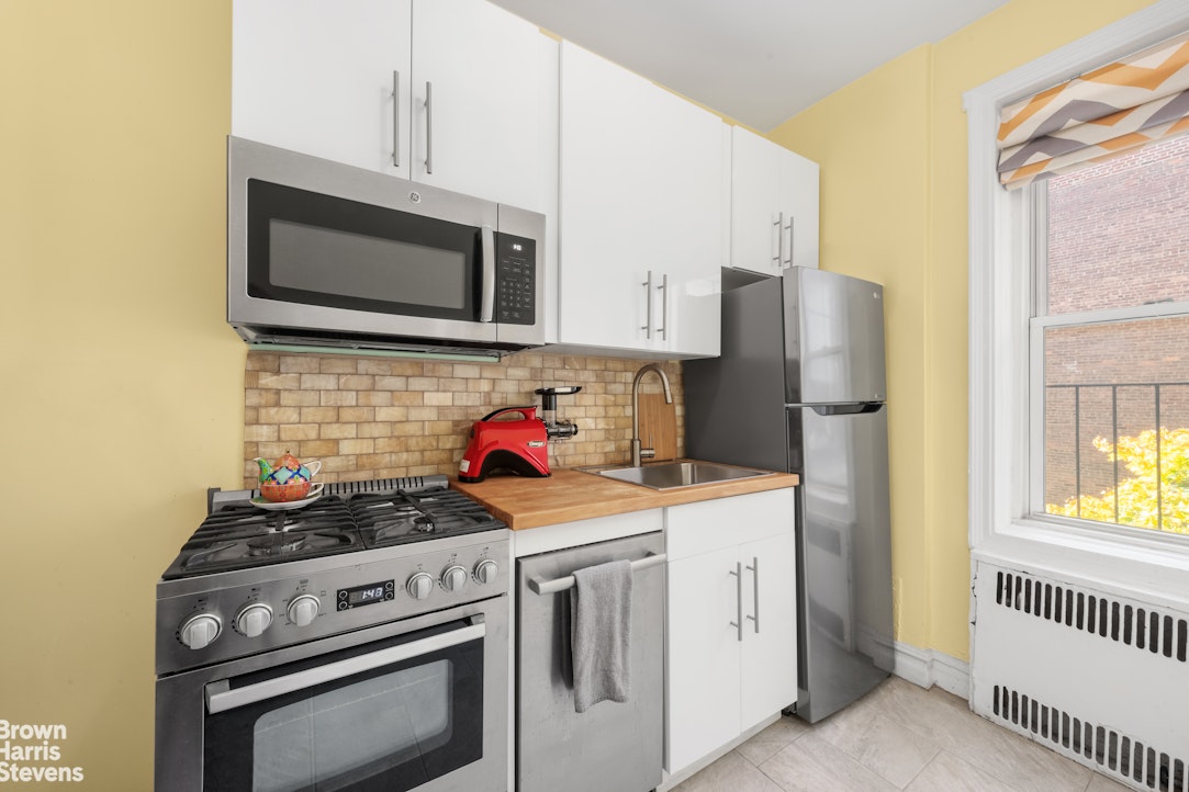 140 8th Avenue Park Slope Brooklyn NY 11215