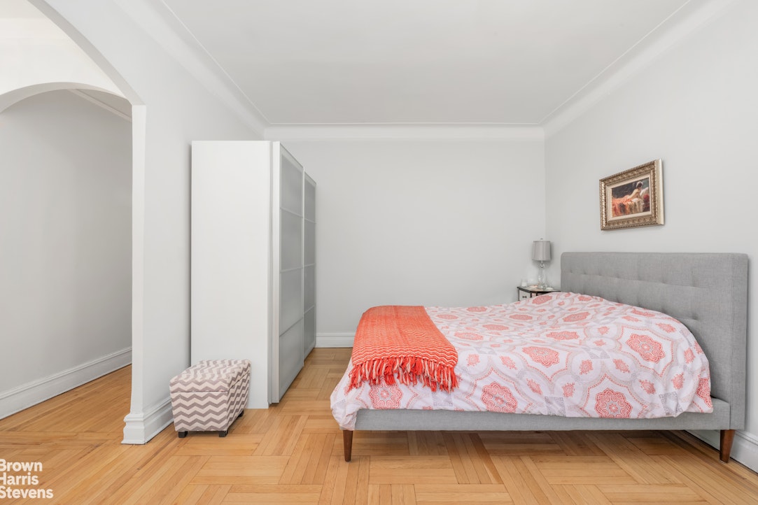 140 8th Avenue Park Slope Brooklyn NY 11215