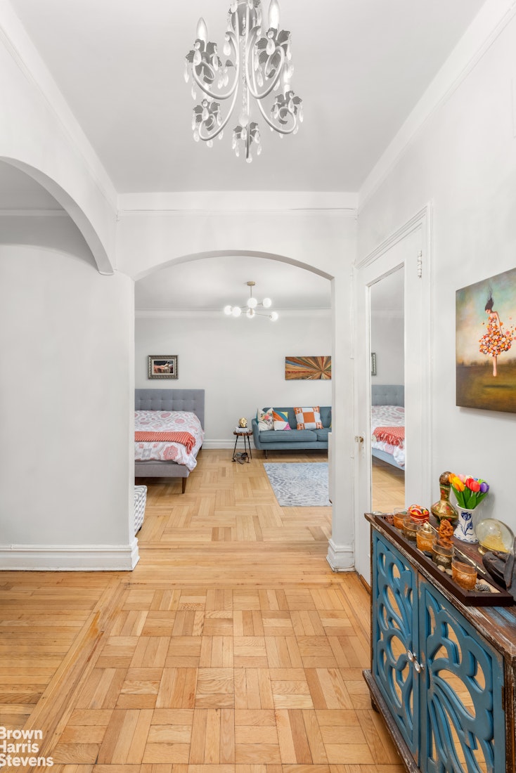 140 8th Avenue Park Slope Brooklyn NY 11215