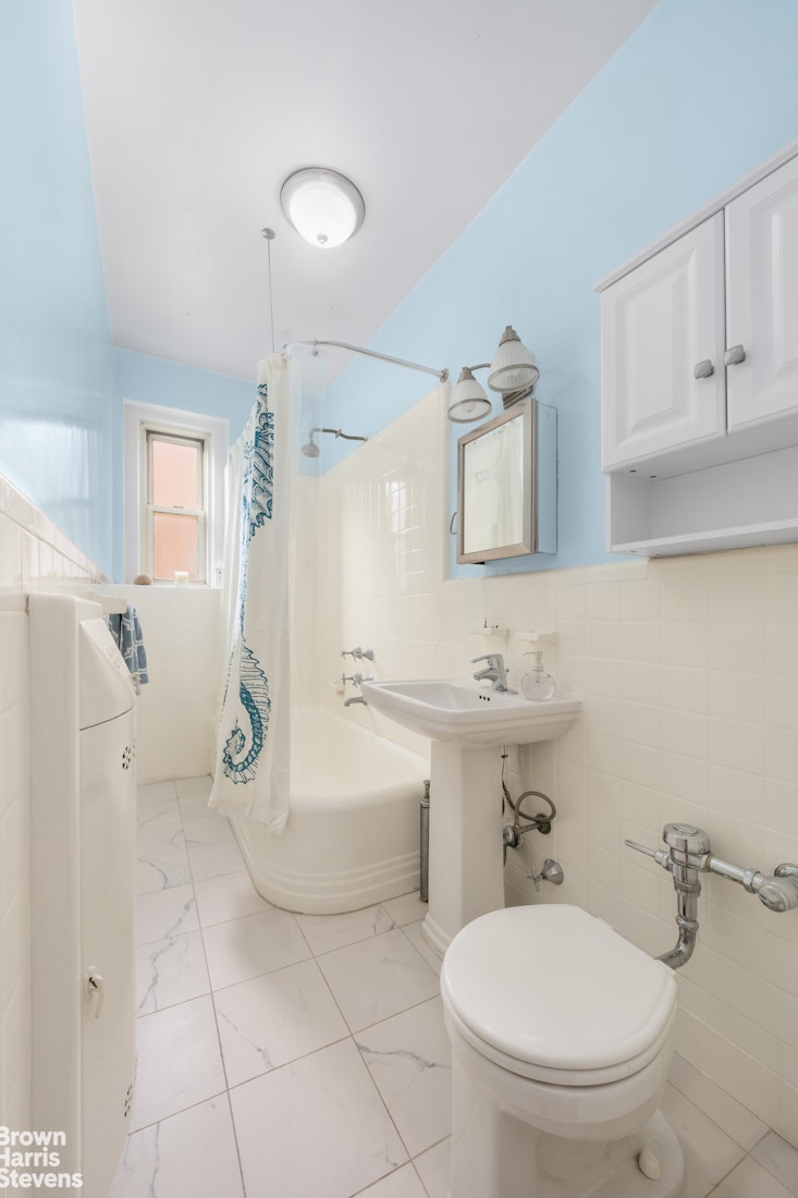 140 8th Avenue Park Slope Brooklyn NY 11215