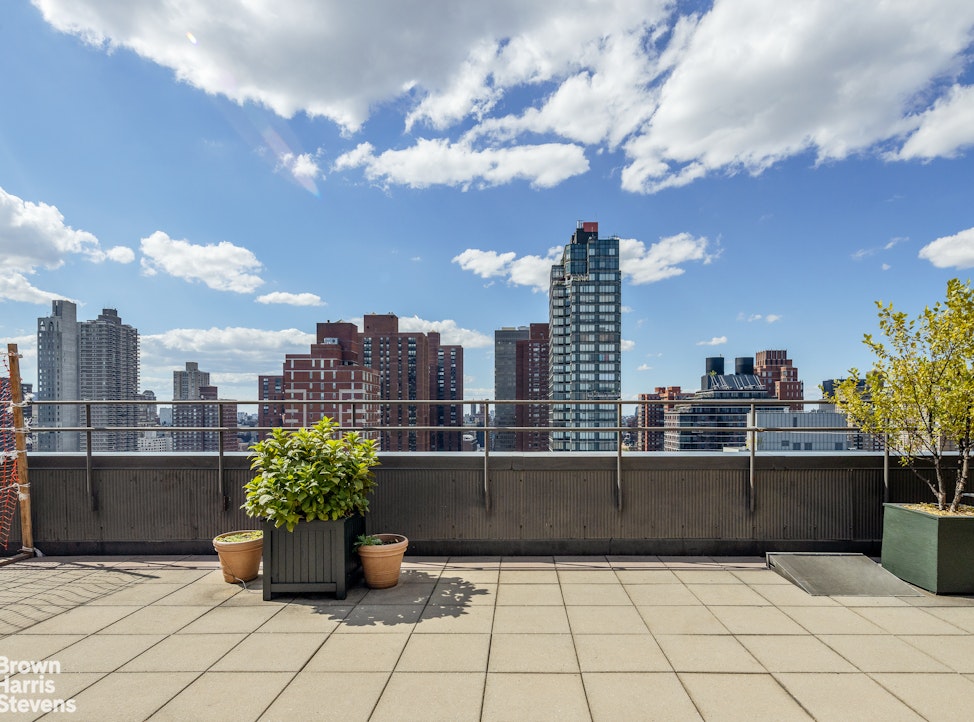 340 East 93rd Street Upper East Side New York NY 10128