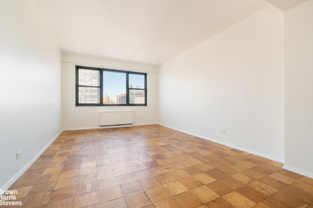 340 East 93rd Street Upper East Side New York NY 10128