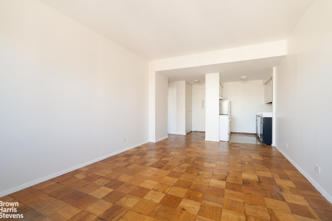 340 East 93rd Street Upper East Side New York NY 10128