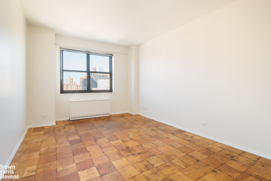 340 East 93rd Street Upper East Side New York NY 10128