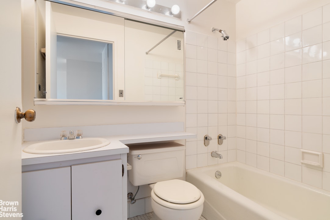 340 East 93rd Street Upper East Side New York NY 10128