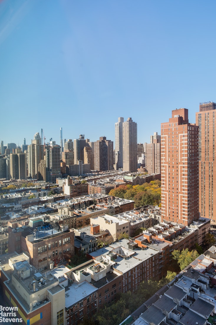 340 East 93rd Street Upper East Side New York NY 10128