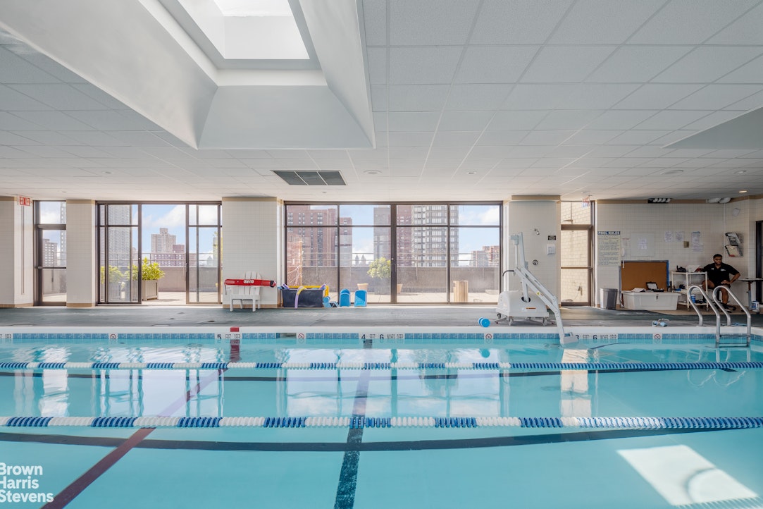 340 East 93rd Street Upper East Side New York NY 10128