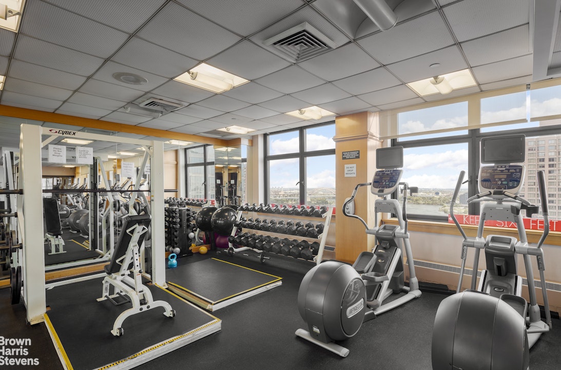 340 East 93rd Street Upper East Side New York NY 10128