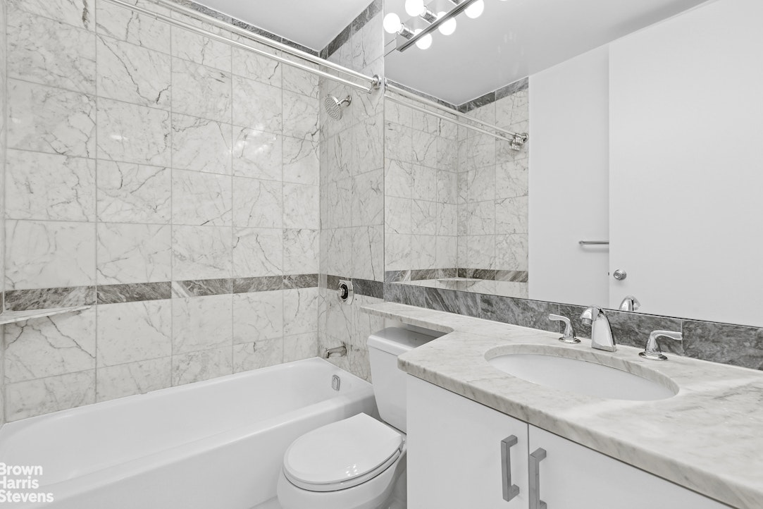 500 West 43rd Street Clinton New York NY 10036