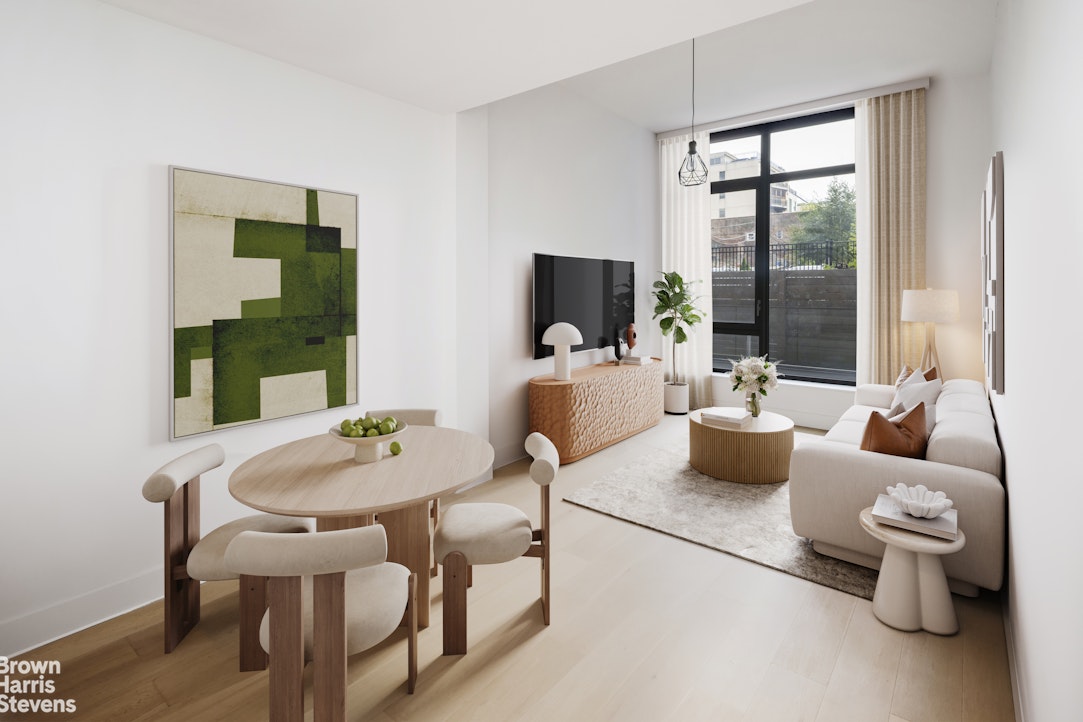 251 1st Street Park Slope Brooklyn NY 11215