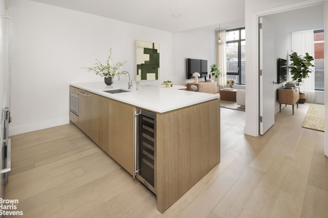 251 1st Street Park Slope Brooklyn NY 11215