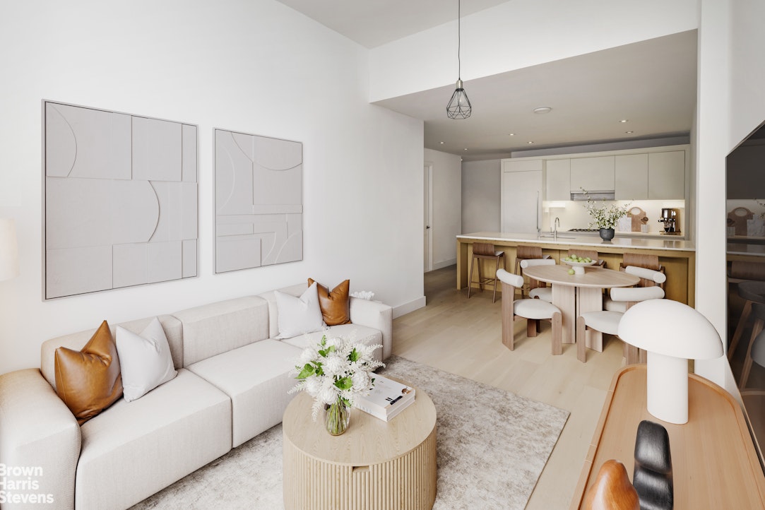 251 1st Street Park Slope Brooklyn NY 11215