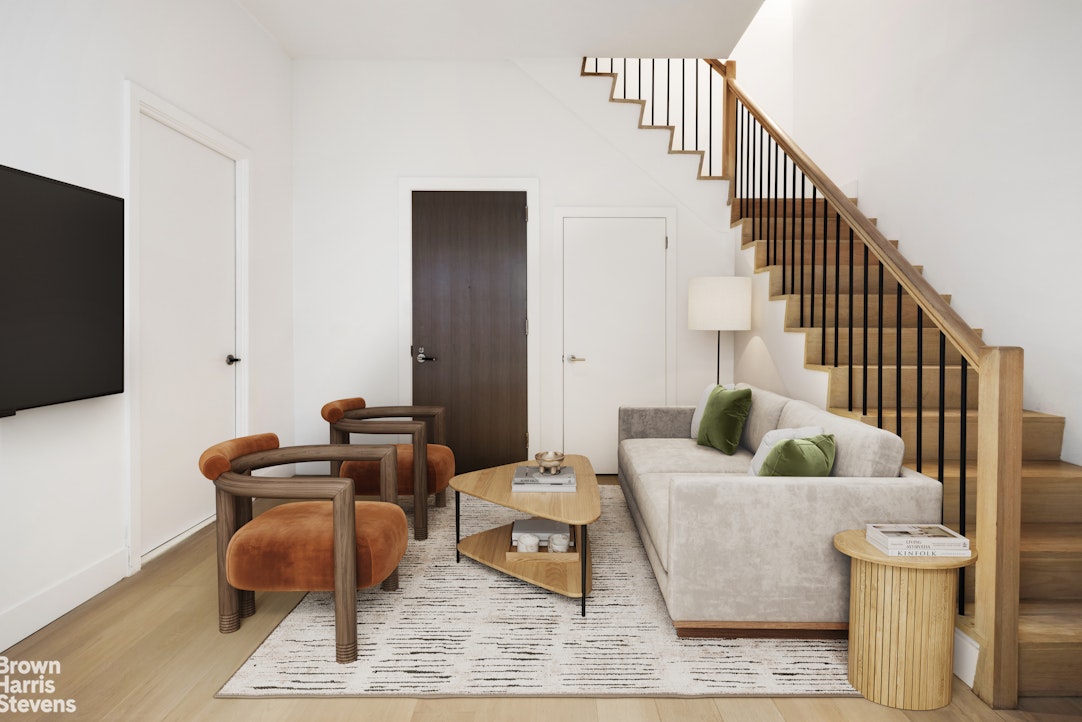 251 1st Street Park Slope Brooklyn NY 11215