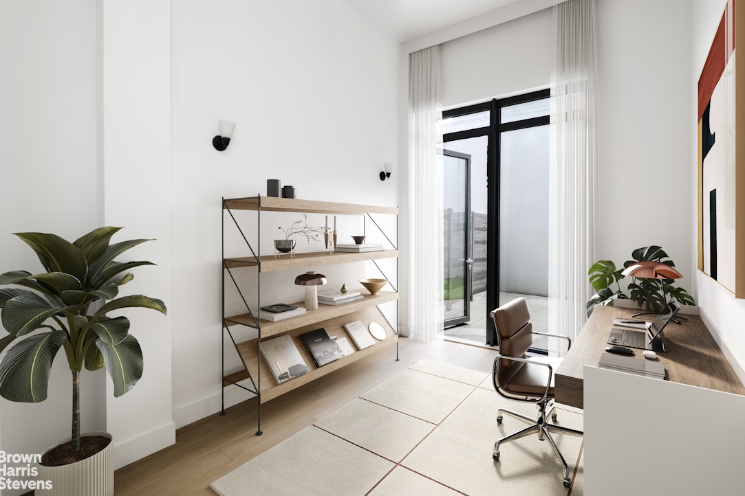 251 1st Street Park Slope Brooklyn NY 11215