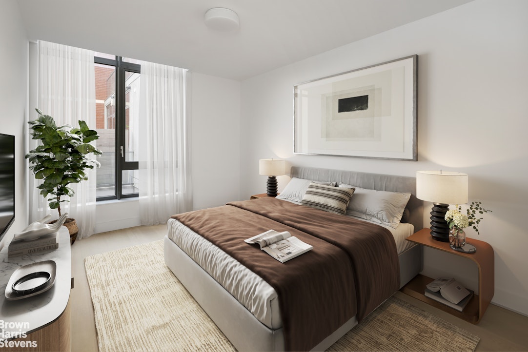 251 1st Street Park Slope Brooklyn NY 11215