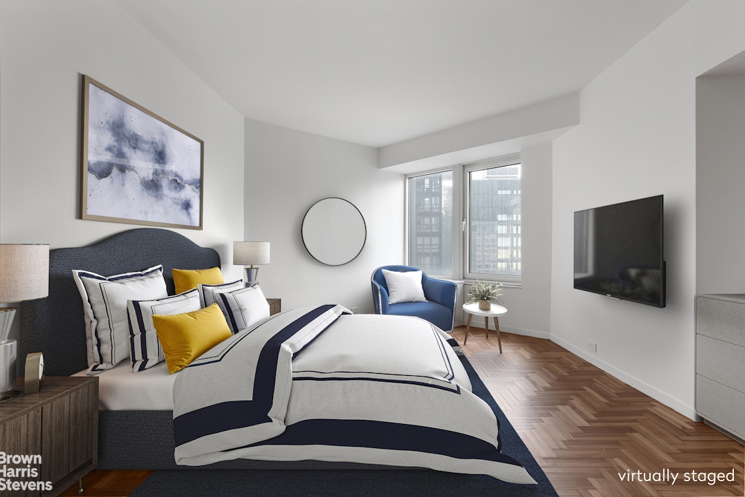 150 West 56th Street Midtown West New York NY 10019