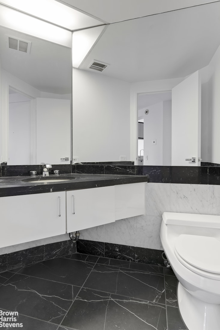 150 West 56th Street Midtown West New York NY 10019