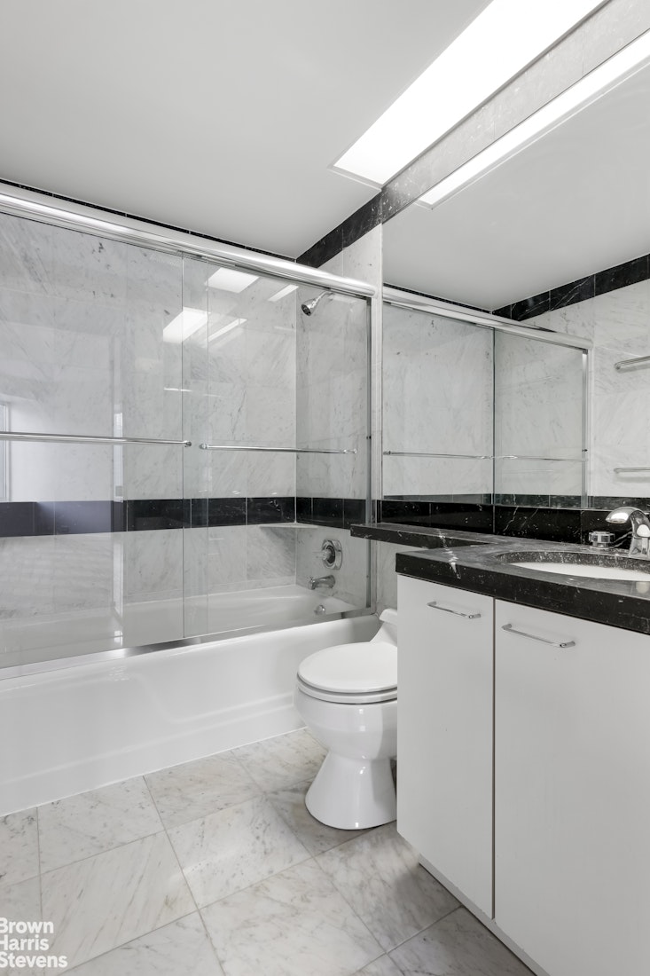 150 West 56th Street Midtown West New York NY 10019