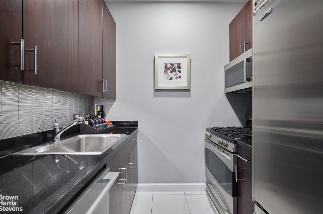 1 Central Park West 918 Central Park West New York NY 10023