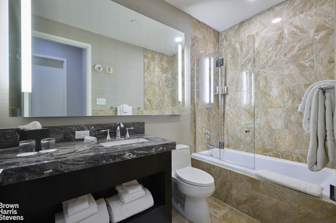 1 Central Park West 918 Central Park West New York NY 10023