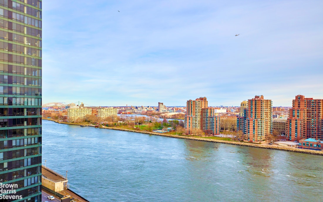 530 East 72nd Street 16B Upper East Side New York NY 10021