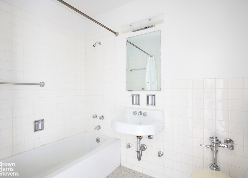 530 East 72nd Street 16B Upper East Side New York NY 10021