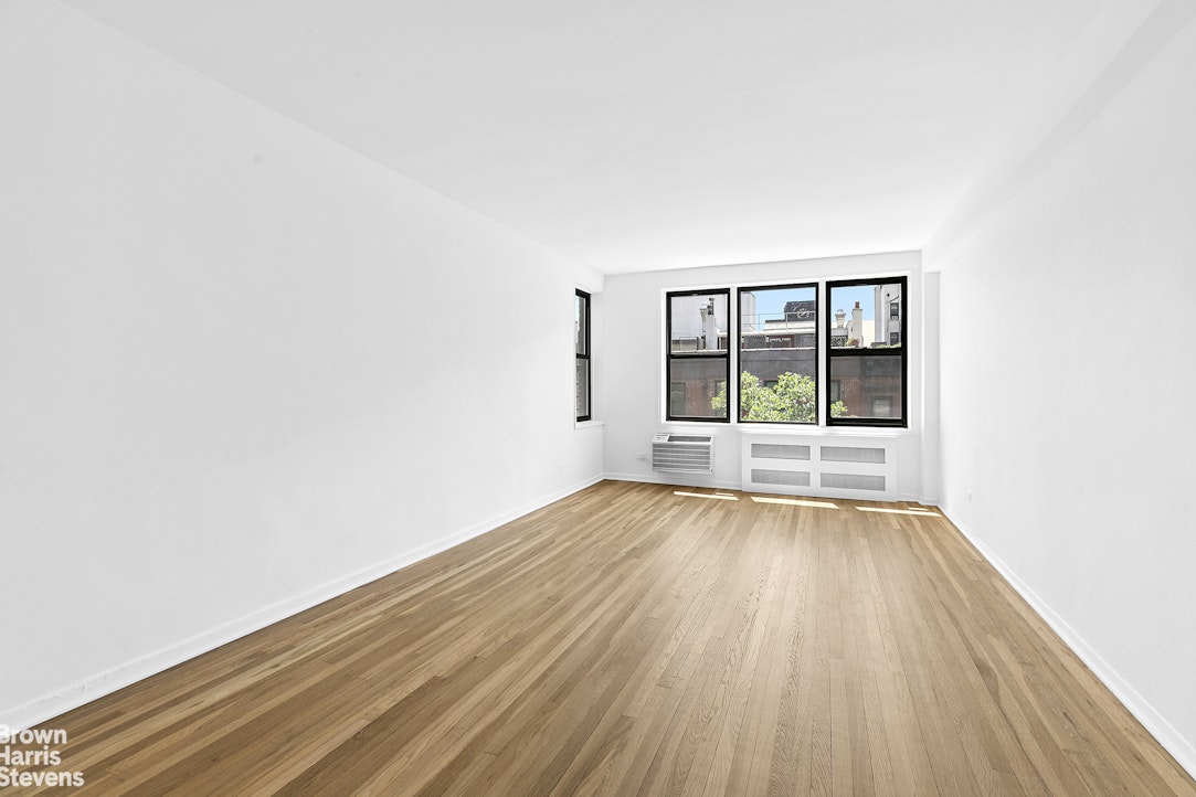 211 East 18th Street 5E Gramercy Park New York NY 10003
