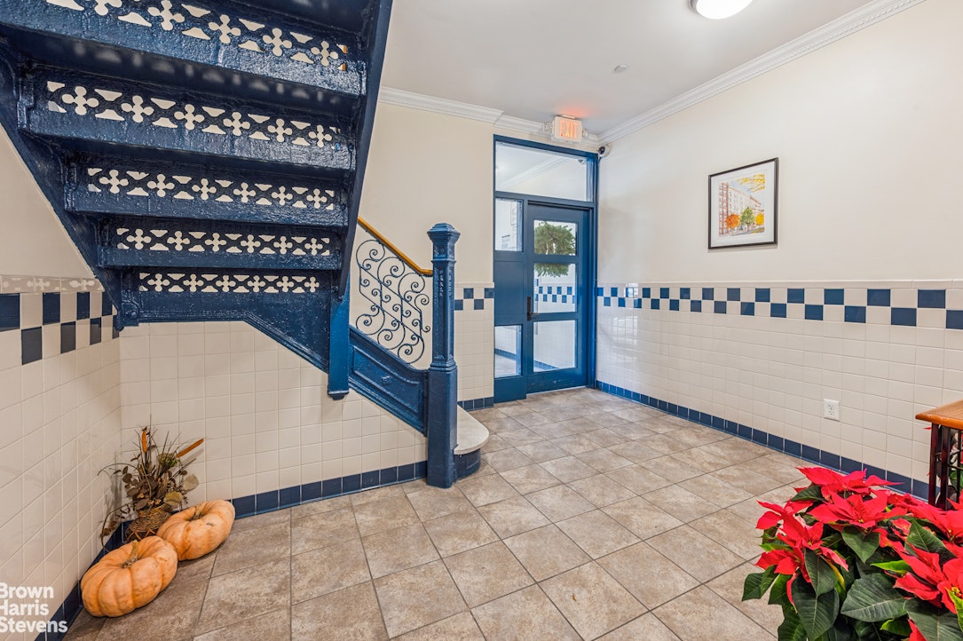 16 Morningside Avenue 6N West Harlem New York NY 10026