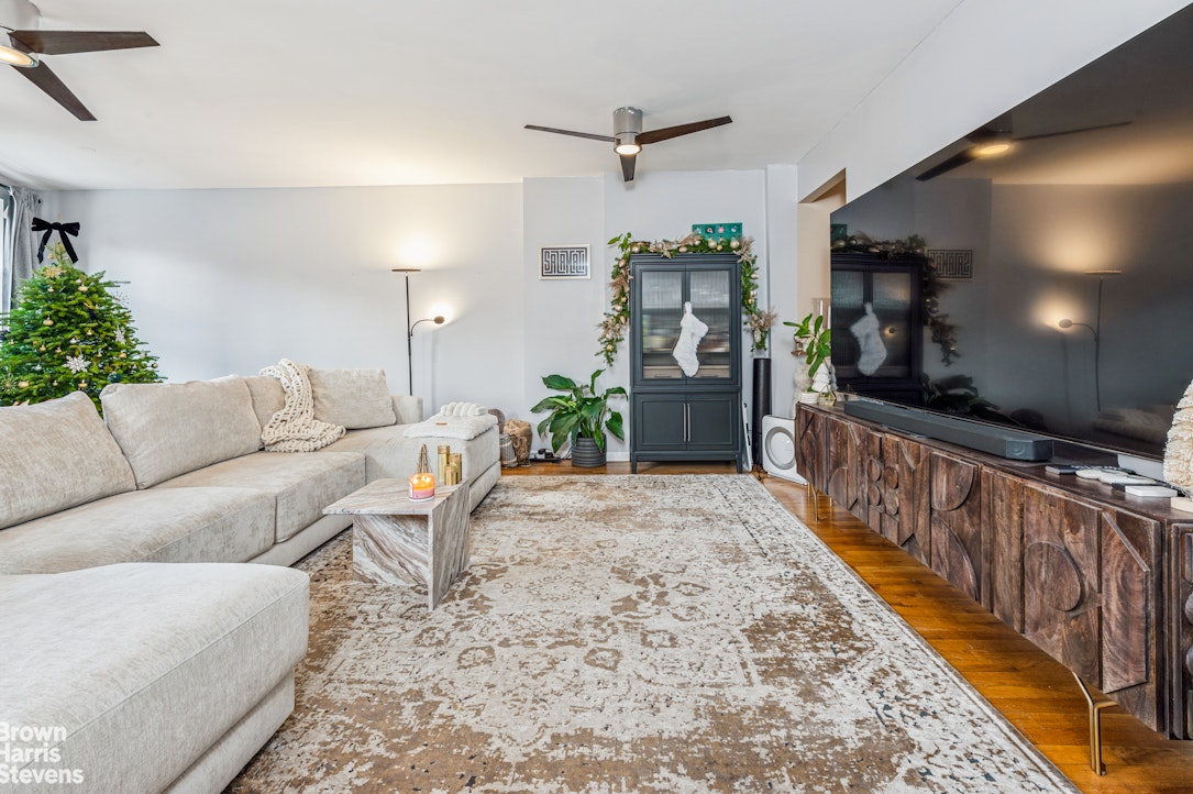 16 Morningside Avenue 6N West Harlem New York NY 10026