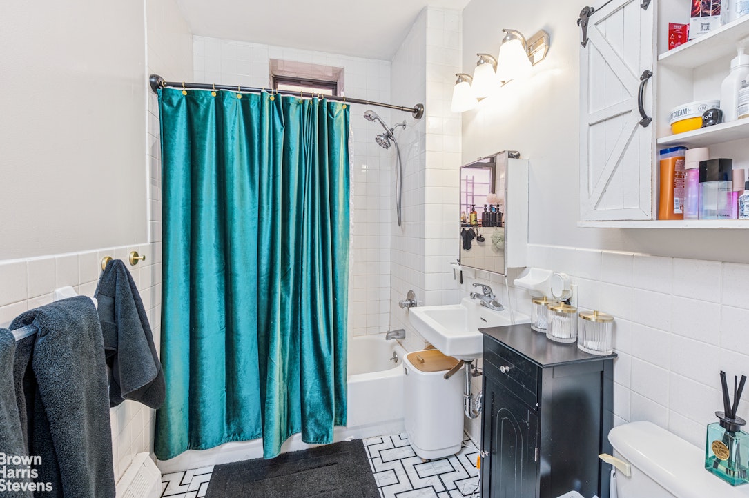 16 Morningside Avenue 6N West Harlem New York NY 10026