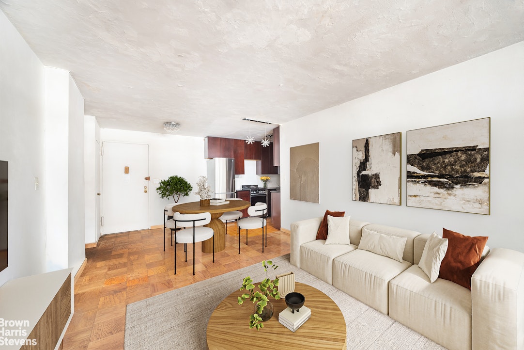 340 East 80th Street Upper East Side New York NY 10075