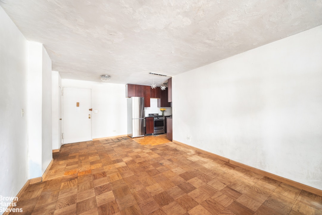 340 East 80th Street Upper East Side New York NY 10075