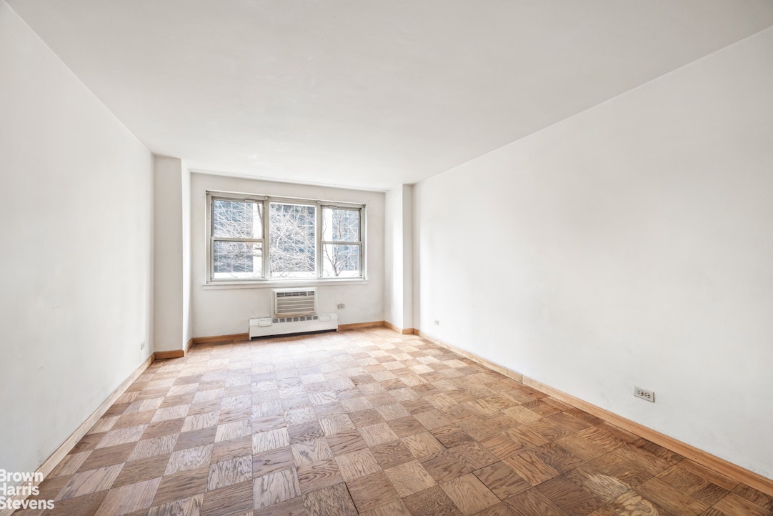 340 East 80th Street Upper East Side New York NY 10075