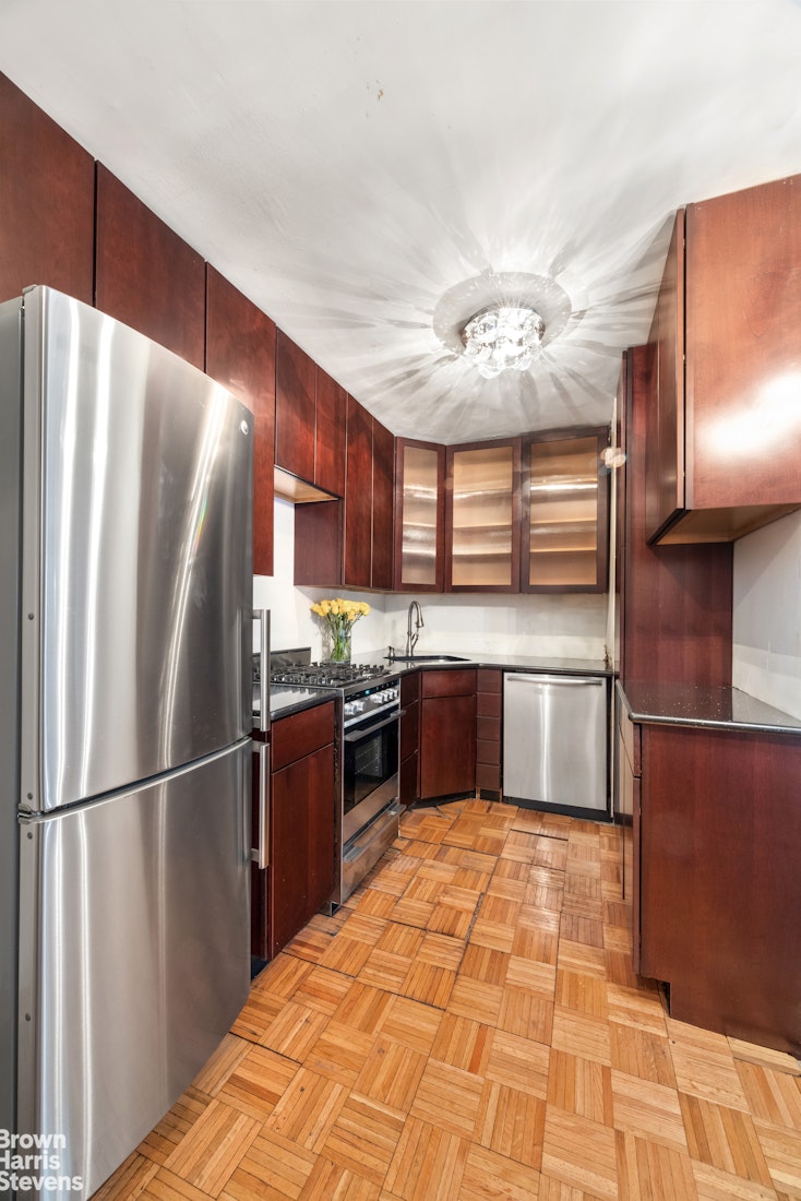 340 East 80th Street Upper East Side New York NY 10075