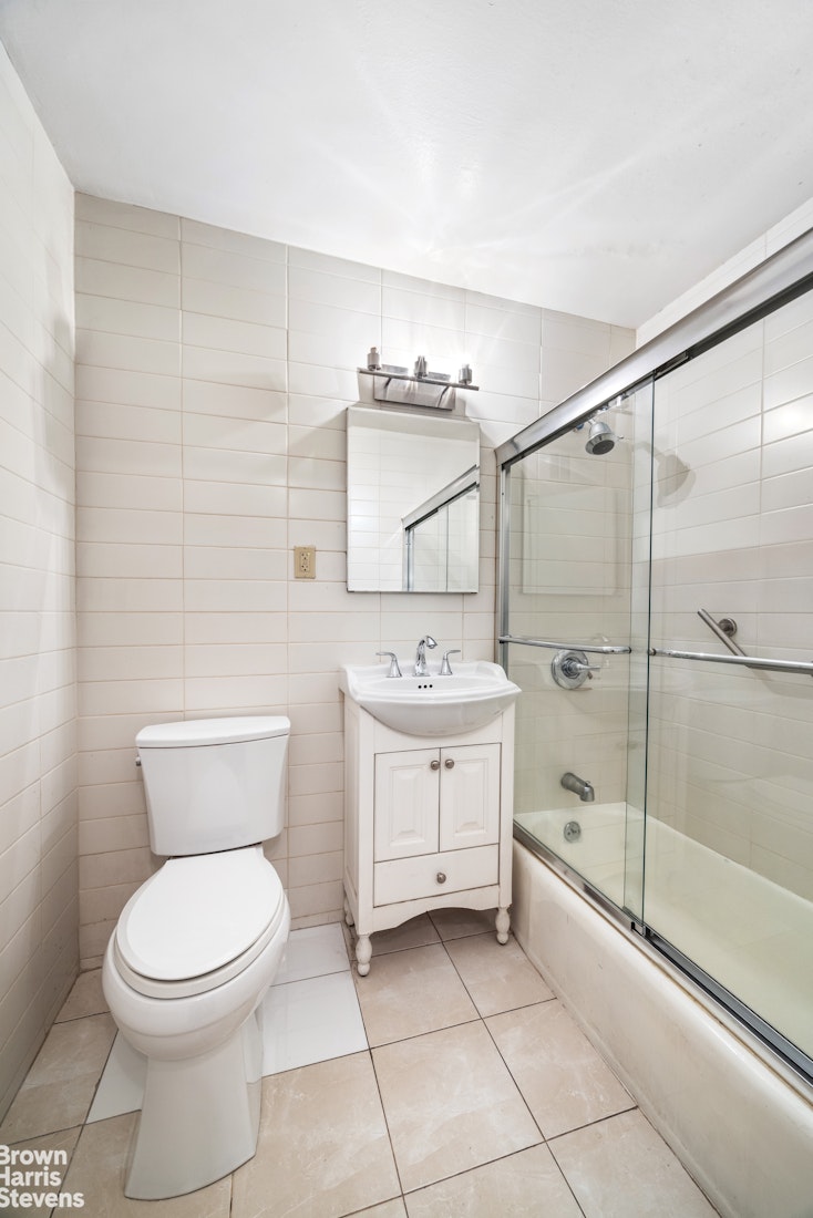 340 East 80th Street Upper East Side New York NY 10075