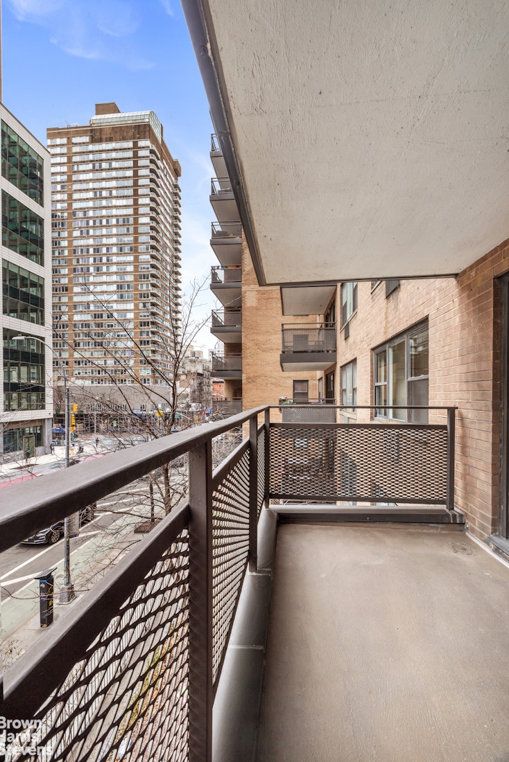 340 East 80th Street Upper East Side New York NY 10075