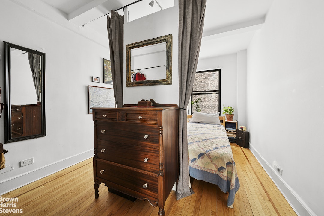 155 East 91st Street 5C Carnegie Hill New York NY 10128