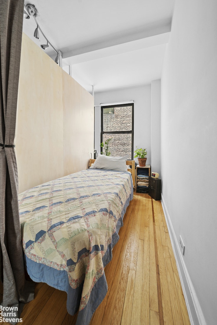 155 East 91st Street 5C Carnegie Hill New York NY 10128