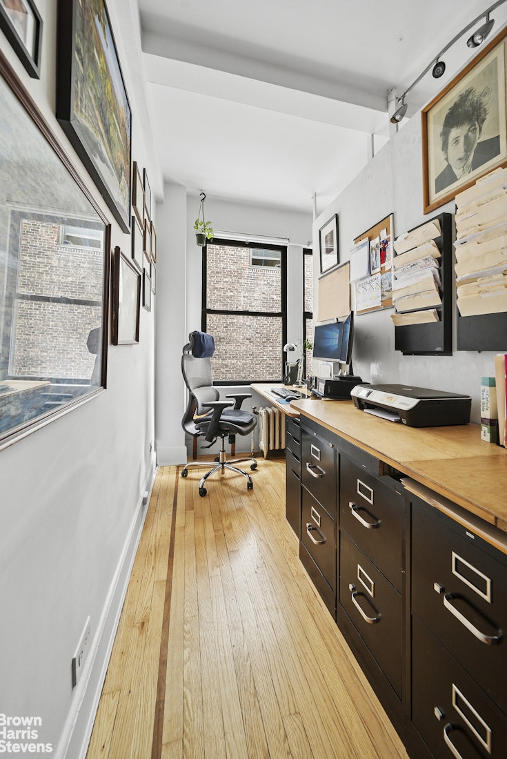 155 East 91st Street 5C Carnegie Hill New York NY 10128