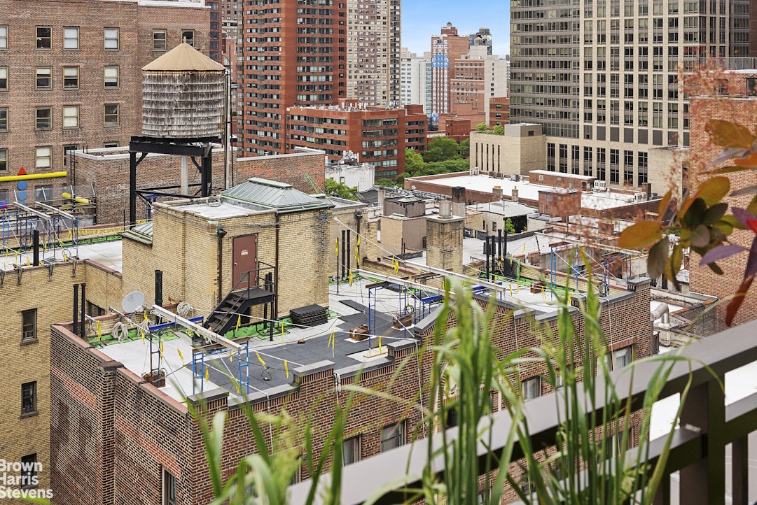 155 East 91st Street 5C Carnegie Hill New York NY 10128