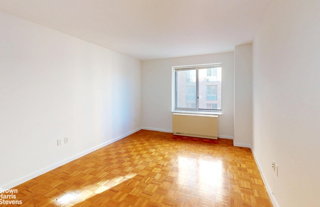 300 West 135th Street 4M West Harlem New York NY 10030