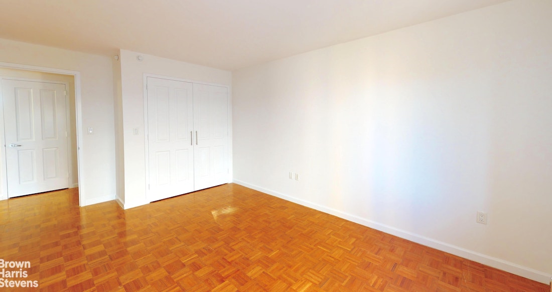 300 West 135th Street 4M West Harlem New York NY 10030