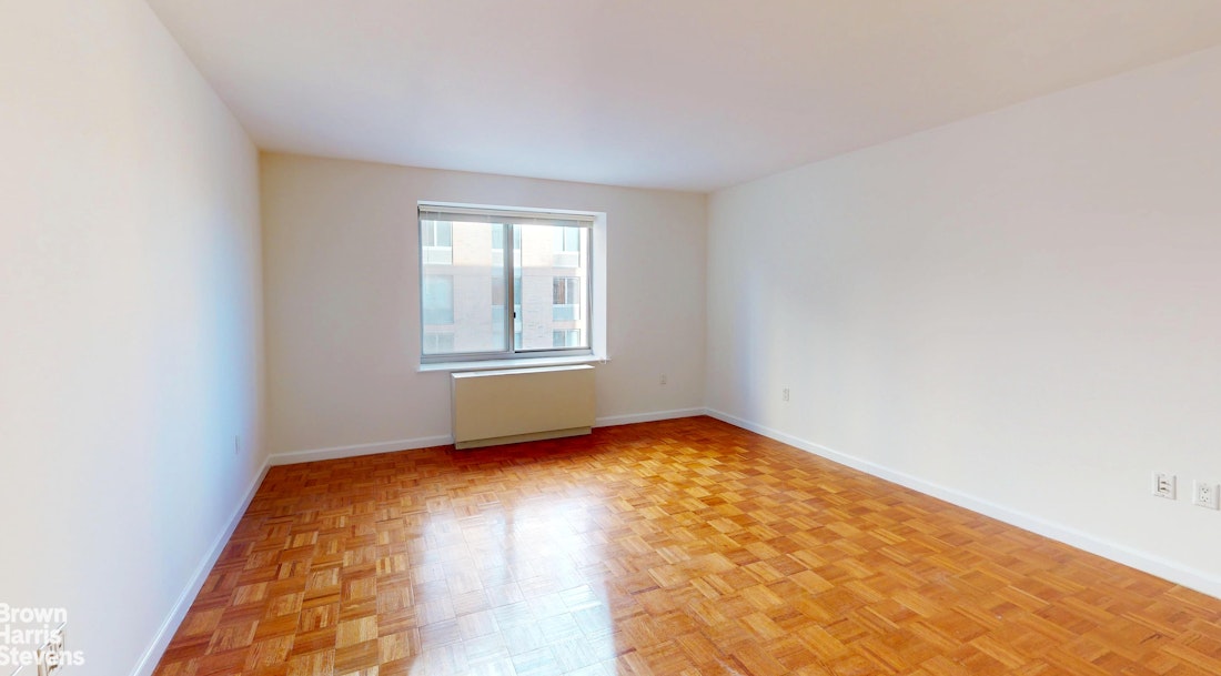 300 West 135th Street 4M West Harlem New York NY 10030