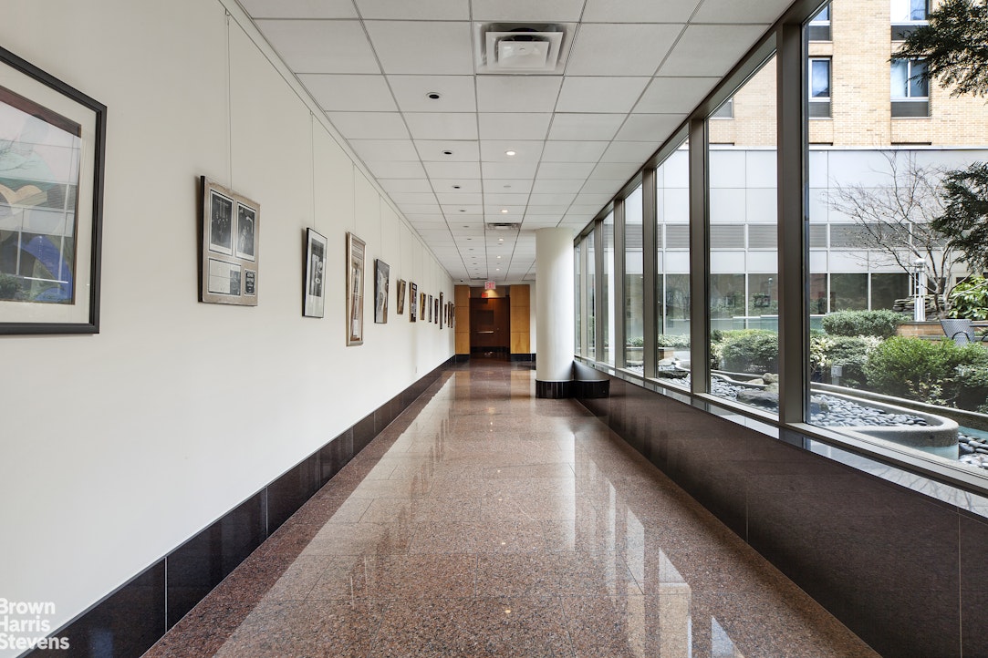 300 West 135th Street 4M West Harlem New York NY 10030