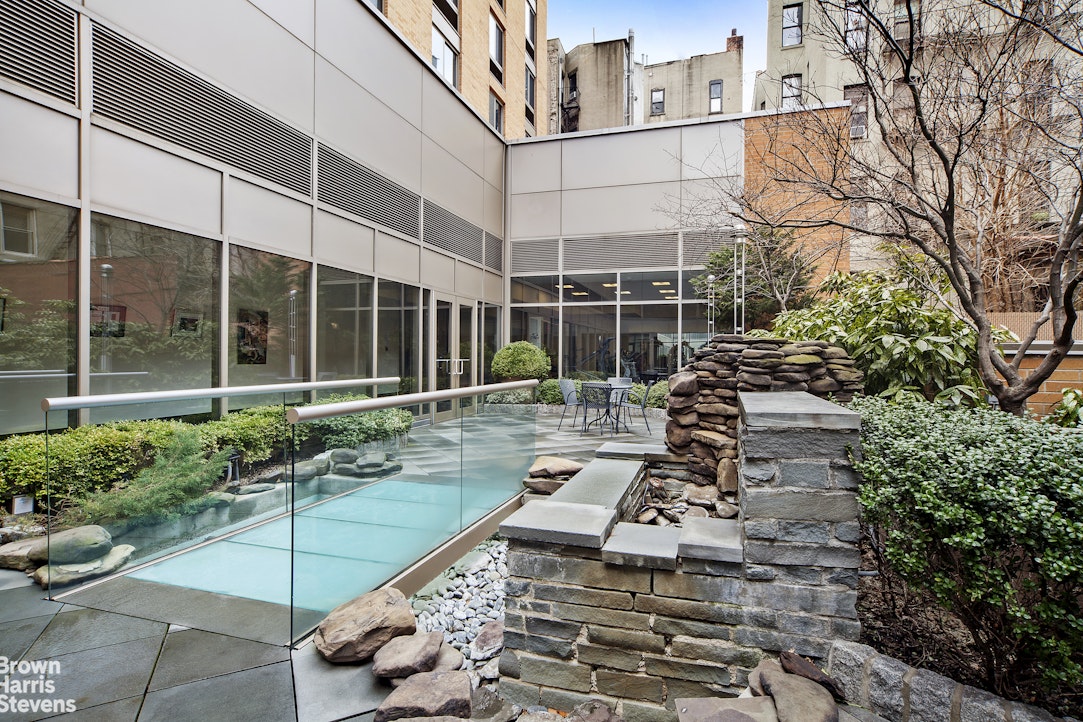 300 West 135th Street 4M West Harlem New York NY 10030