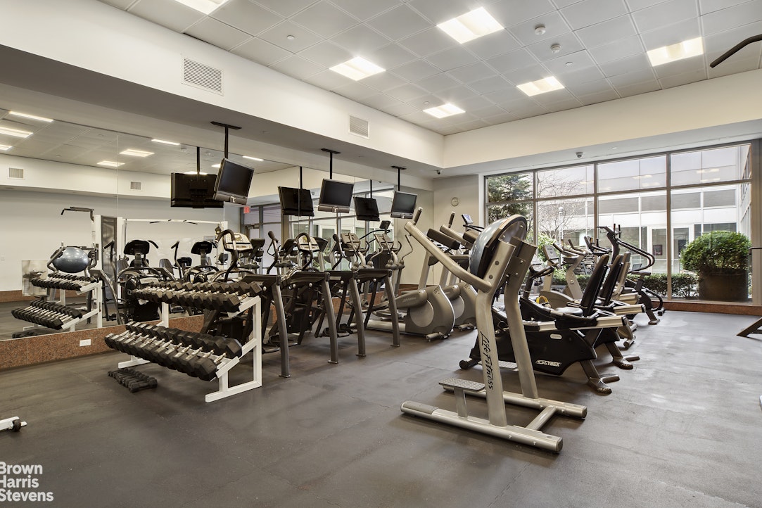 300 West 135th Street 4M West Harlem New York NY 10030