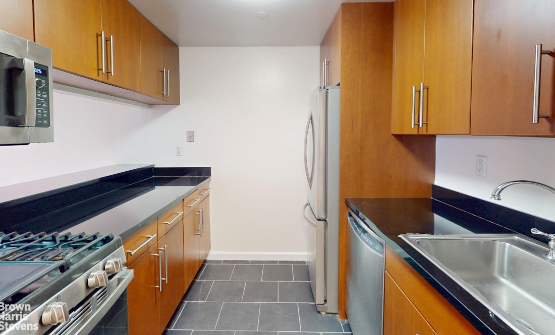 300 West 135th Street 4M West Harlem New York NY 10030