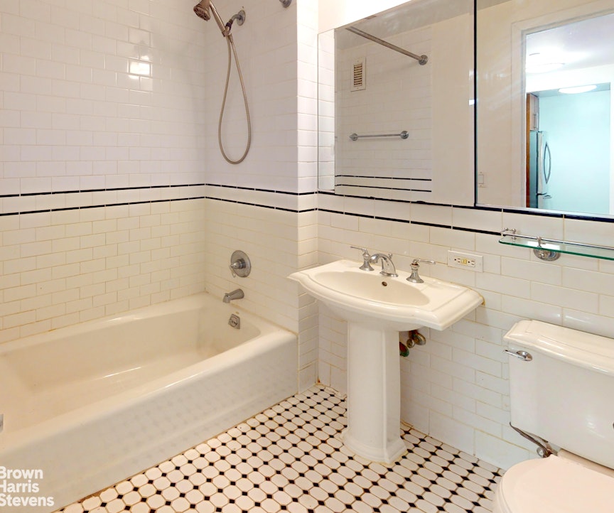 300 West 135th Street 4M West Harlem New York NY 10030